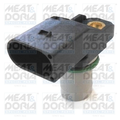Sensor, camshaft position
